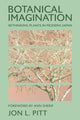 Book cover of: Botanical Imagination