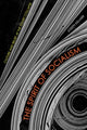 Book cover of: Spirit of Socialism. By: Joseph Kellner
