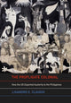 Book cover of: Profligate Colonial