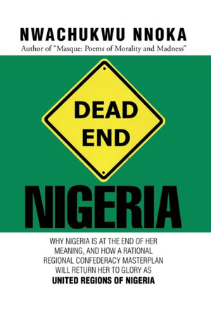 Dead End