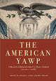 Book cover of: American Yawp