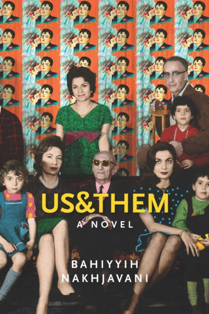 Us&Them