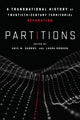 Partitions