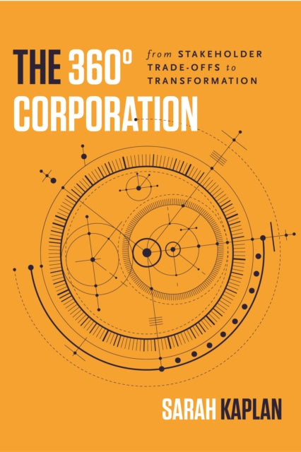 360° Corporation