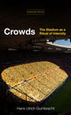 Crowds