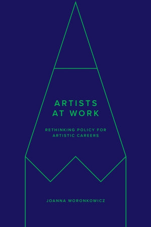Artists at Work