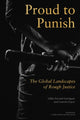 Book cover of: Proud to Punish. By: Gilles Gayer