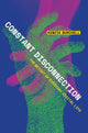 Book cover of: Constant Disconnection. By: Kenzie Burchell