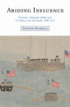 Book cover of: Abiding Influence