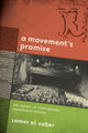 Book cover of: Movement's Promise