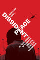 Book cover of: Dissident Peace