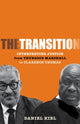 Book cover of: Transition