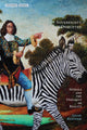Book cover of: Sovereignty Disrupted