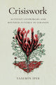 Book cover of: Crisiswork