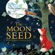 Book cover of: Moon Seed. By: Sally Anne Garland