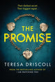 Book cover of: Promise. By: Teresa Driscoll