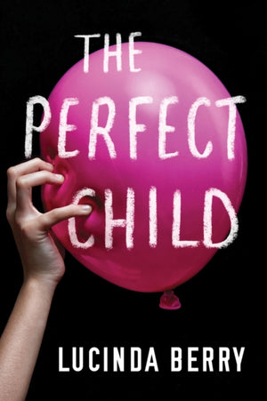 Perfect Child