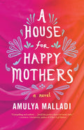 A House for Happy Mothers