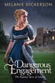 Dangerous Engagement