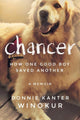 Book cover of: Chancer. By: Donnie Kanter Winokur