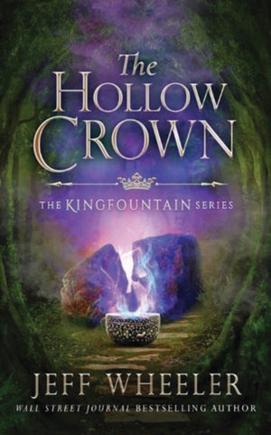 Hollow Crown