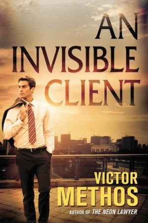 Invisible Client