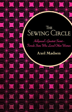 The Sewing Circle