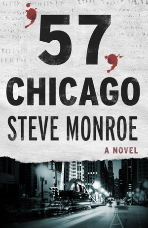 57, Chicago