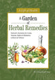 Garden of Herbal Remedies