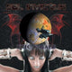 Book cover of: Sol Invictus
