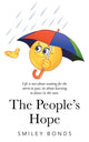 Book cover of: People's Hope