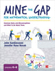 Book cover of: Mine the Gap for Mathematical Understanding, Grades 6-8. By: John J. SanGiovanni