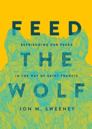 Feed the Wolf