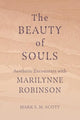 Book cover of: Beauty of Souls