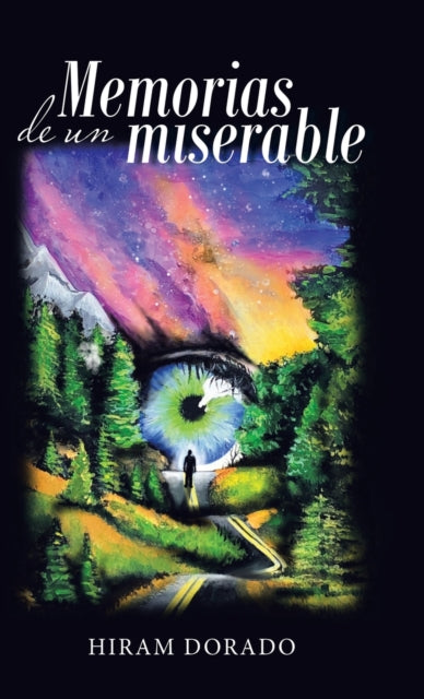 Book cover of: Memorias De Un Miserable