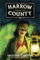 Book cover of: Tales from Harrow County Library Edition. By: Cullen Bunn