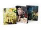 Book cover of: Thalamus: The Art of Dave McKean Slipcased Set. By: Dave McKean