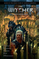 Andrzej Sapkowski's The Witcher: A Question of Price 9781506726991 Andrzej Sapkowski