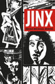 Book cover of: Jinx. By: Brian Michael Bendis