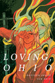 Book cover of: Loving, Ohio. By: Matthew Erman