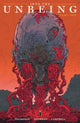 Book cover of: Into the Unbeing Volume 1