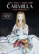 Book cover of: Carmilla Volume 3: The Eternal