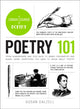 Poetry 101