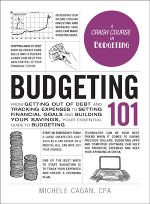 Budgeting 101