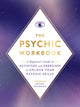 Book cover of: Psychic Workbook. By: Mystic Mystic Michaela
