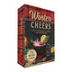 Book cover of: Winter Cheers