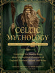 Book cover of: Celtic Mythology