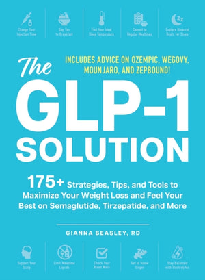 GLP-1 Solution