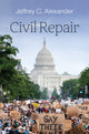 Book cover of: Civil Repair. By: Alexander