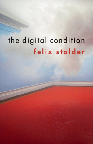 Digital Condition